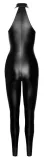 jumpsuit-rhine-m-stan-nowy-rozmiar-uniwersalny