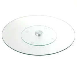 party-szklana-patera-obrotowa-30-cm-niska-susan