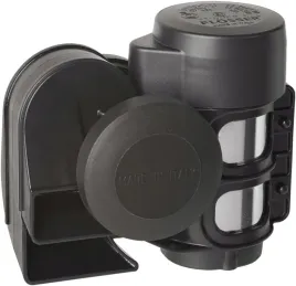 klakson-pneumatyczny-glosny-mocny-12v-520-660hz-harley-indian-custom