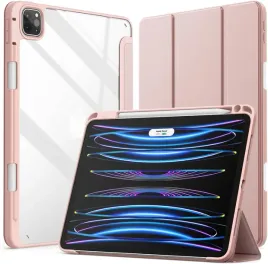 jetech-etui-do-ipad-pro-11-4-3-2-1-air-11-6-5-4-pencil-rozowy-zloty