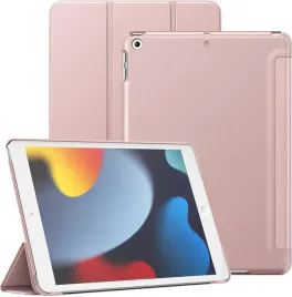 jetech-etui-do-ipad-102-9-8-7-air-3-pro-10-5-stojak-rysik-rozowe-zloto