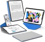 moft-dynamic-folio-case-do-ipad-mini-6-mini-7-a17-pro-szaro-niebieski