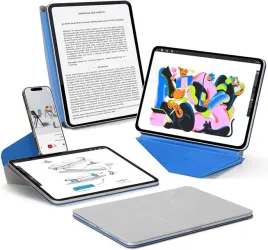 moft-dynamic-folio-case-do-ipad-mini-6-mini-7-a17-pro-szaro-niebieski