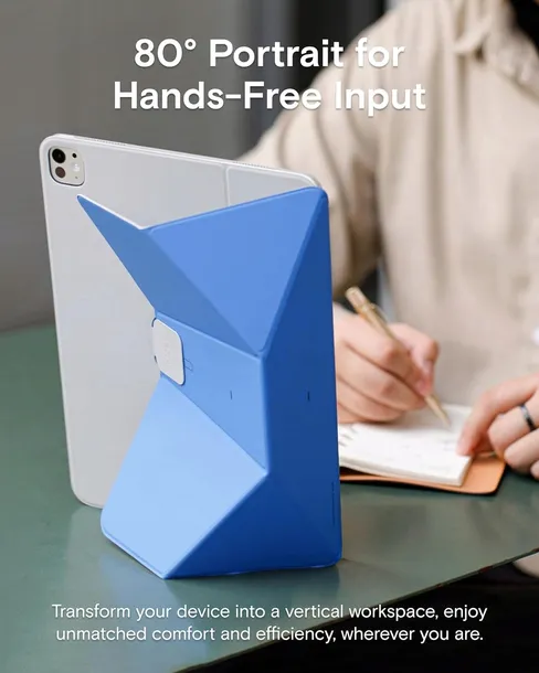 moft-dynamic-folio-case-do-ipad-mini-6-mini-7-a17-pro-szaro-niebieski-rodzaj-zamiennik