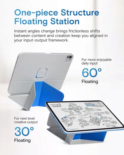 moft-dynamic-folio-case-do-ipad-mini-6-mini-7-a17-pro-szaro-niebieski-stan-opakowania-oryginalne