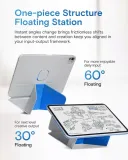 moft-dynamic-folio-case-do-ipad-mini-6-mini-7-a17-pro-szaro-niebieski-stan-opakowania-oryginalne