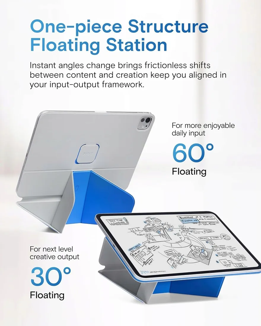 moft-dynamic-folio-case-do-ipad-mini-6-mini-7-a17-pro-szaro-niebieski