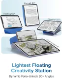 moft-dynamic-folio-case-do-ipad-mini-6-mini-7-a17-pro-szaro-niebieski-kod-producenta-0793876890362