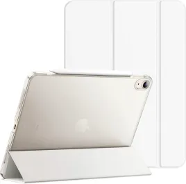 jetech-etui-do-ipad-air-4-5-6-7-11-stojak-bialy-matowe-stojak-sleep
