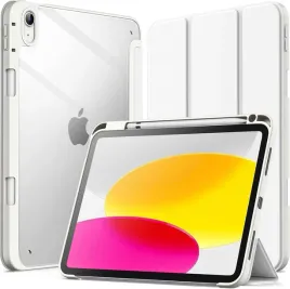 jetech-etui-do-ipad-air-4-5-6-7-11-budzenie-stojak-pencil-biale-m3-m2