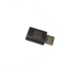 oryginalny-adapter-samsung-microusb-na-usb-typ-c-czarny