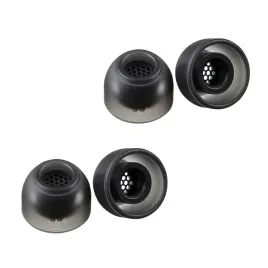 azla-sednaearfit-max-tws-6-koncowki-douszne-do-sluchawek-2-pary-czarne-ss