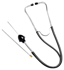 stetoskop-warsztatowy-stetoskop-diagnostyczny-harley-indian-custom