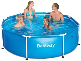 duzy-basen-ramowy-stelazowy-ogrodowy-244x61cm-steal-pro