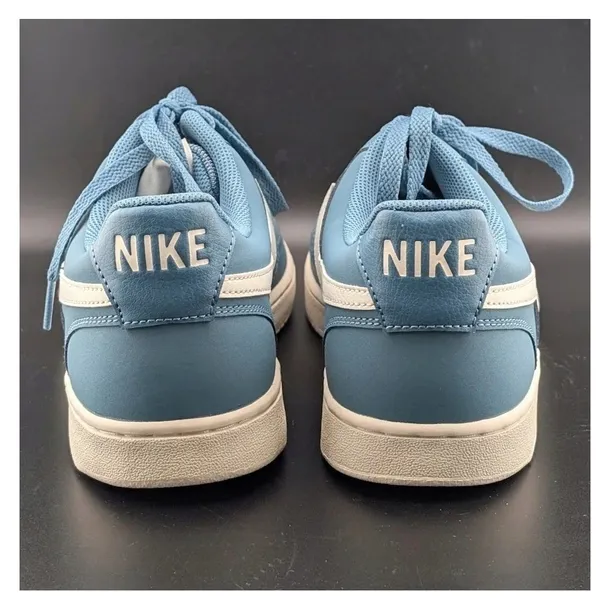 court-vision-premium-marka-nike