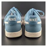 court-vision-premium-marka-nike