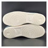 court-vision-premium-rozmiar-405