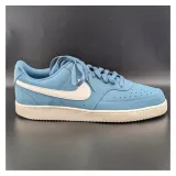 court-vision-premium-kod-producenta-hm9429001-marka-nike