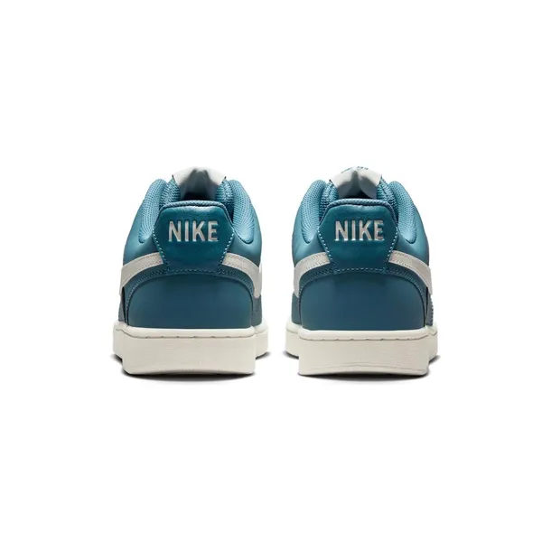 court-vision-premium-marka-nike-kod-producenta-hm9429001