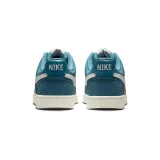 court-vision-premium-marka-nike-kod-producenta-hm9429001
