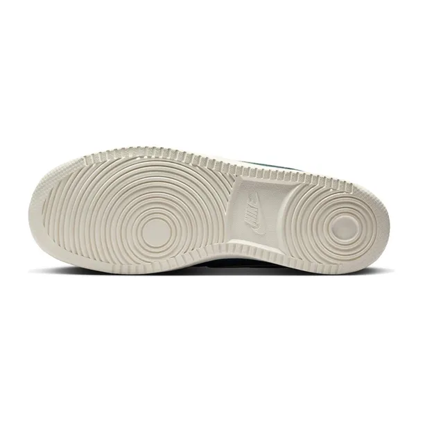 court-vision-premium-marka-nike-rozmiar-405