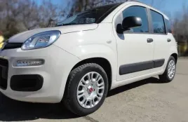 listwy-boczne-drzwi-fiat-panda-iii-2013-
