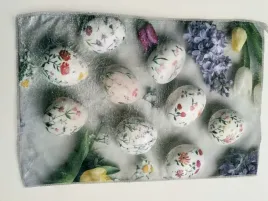 sciereczki-reczniki-kuchenne-wielkanocne