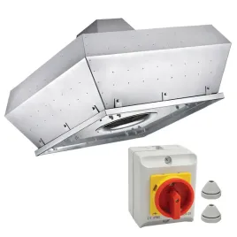 wentylator-dachowy-rkv-fi355-2850m3-h-wylacznik-bezpieczenstwa-wsh-20a