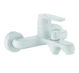 bateria-wannowa-scienna-dima-biala-bqd-610d