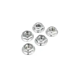 5x-nakretka-calowa-5-16-24-chrom-harley-indian