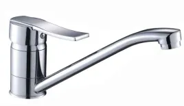 bateria-kuchenna-kuchinox-madera-bqm-060d