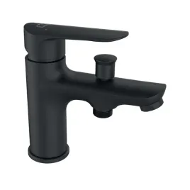 bateria-wannowa-czarna-appia-blp-71jd