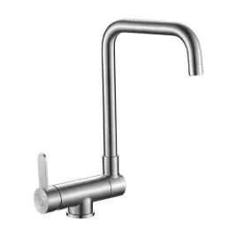 bateria-kuchenna-bona-stojaca-bab-265l