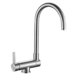 bateria-zlewozmywakowa-bona-stojaca-bab-268l