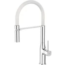 bateria-kuchenna-polla-z-wylewka-u-biala