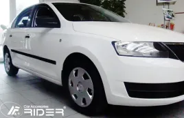 listwy-boczne-drzwi-skoda-rapid-sedan-2013-19
