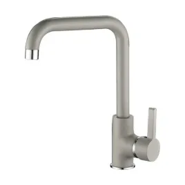 bateria-kuchenna-lena-z-wylewka-l