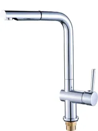 bateria-kuchenna-luna-blz-069d-z-wyciagana-wylewka