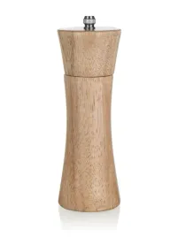 mlynek-do-przypraw-manualny-drewniany-nowoczesny-brillante-153-cm