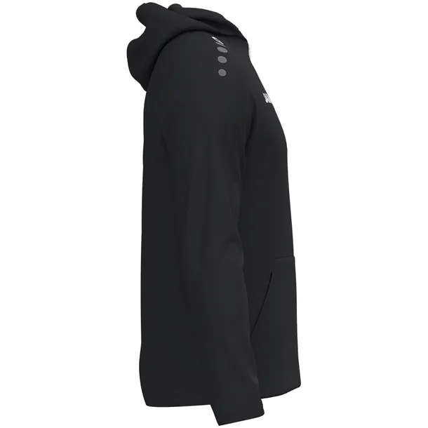 one-rozmiar-3xl