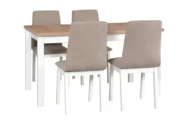 nowoczesny-zestaw-stol-al1-4-krzesla-h5