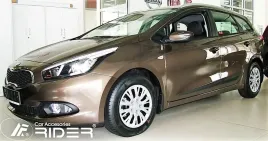 listwy-boczne-drzwi-kia-cee-d-sw-2012-17