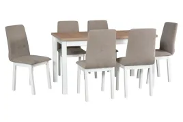 zestaw-stol-rozkladany-al2-6-krzesel-h5