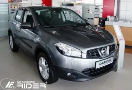 listwy-boczne-drzwi-nissan-qashqai-i-2007-13