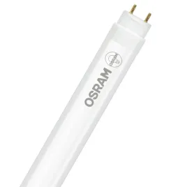 swietlowka-led-g13-1500mm-st8e-15m-20w-840-220-240v-ledvance