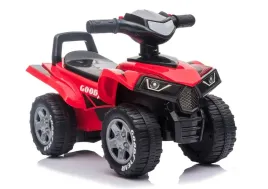 jezdzik-quad-dzwiek-swiatla-551-g-czerwony-lean-cars