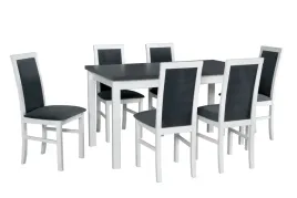 zestaw-stol-rozkladany-al2-6-krzesel-niko-6