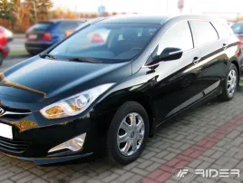 listwy-boczne-drzwi-hyundai-i40-cw-2011-19