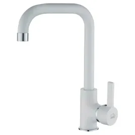 bateria-kuchenna-lena-bku-665d-biala