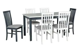 zestaw-stol-rozkladany-mod1p-6-krzesel-milo-m1